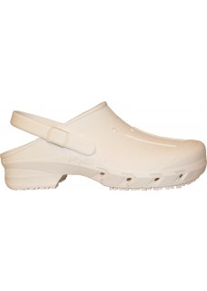 OUTLET maat 43/44 SunShoes PP01 