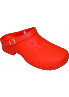 OUTLET maat 43/44 SunShoes PP05 
